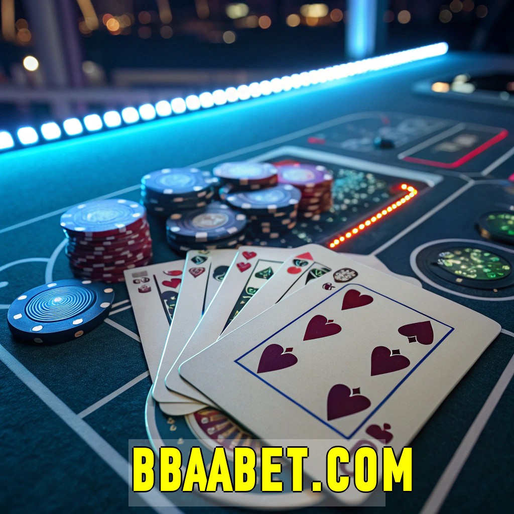 Caça-níqueis Mega Jackpot