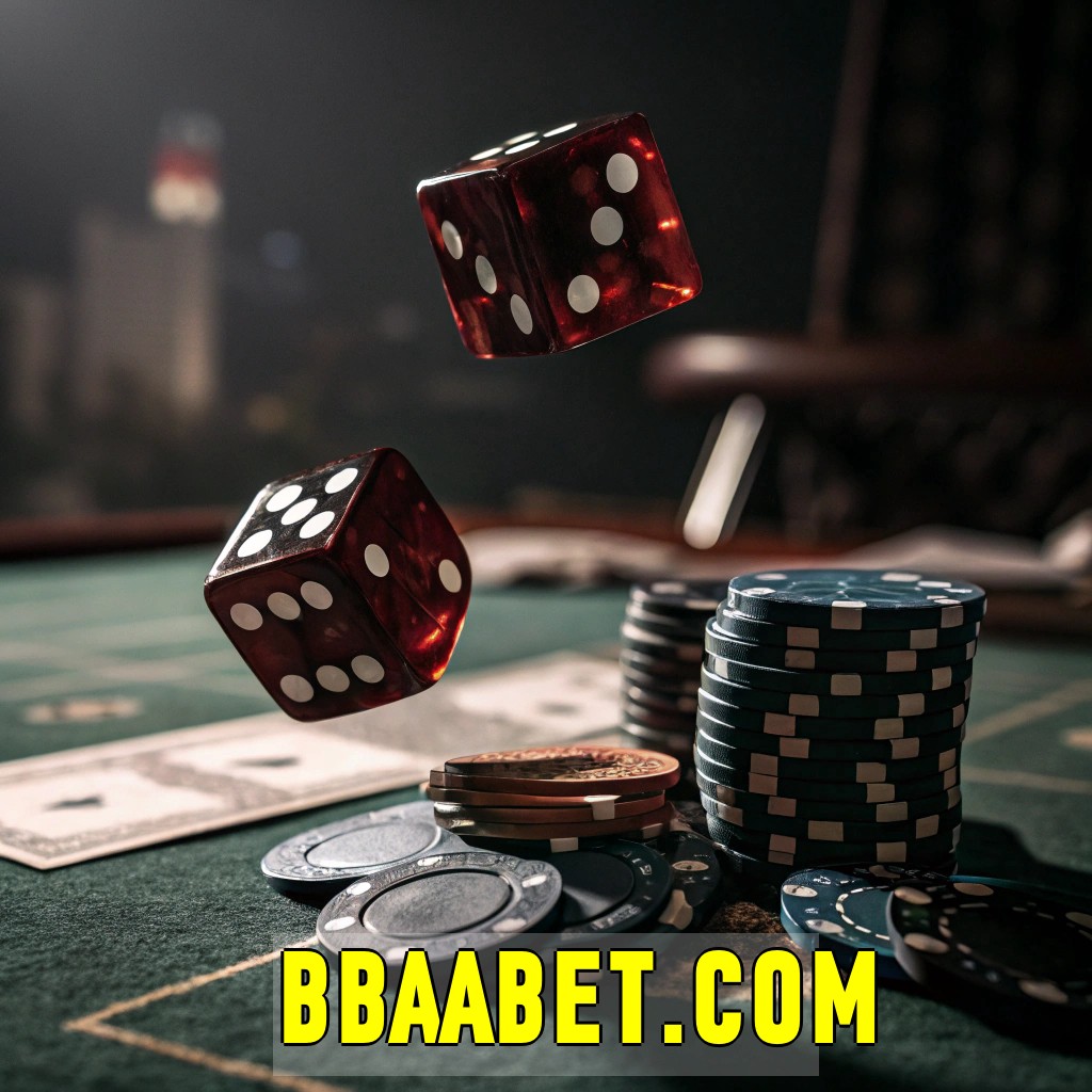 Caça-níqueis Mega Jackpot