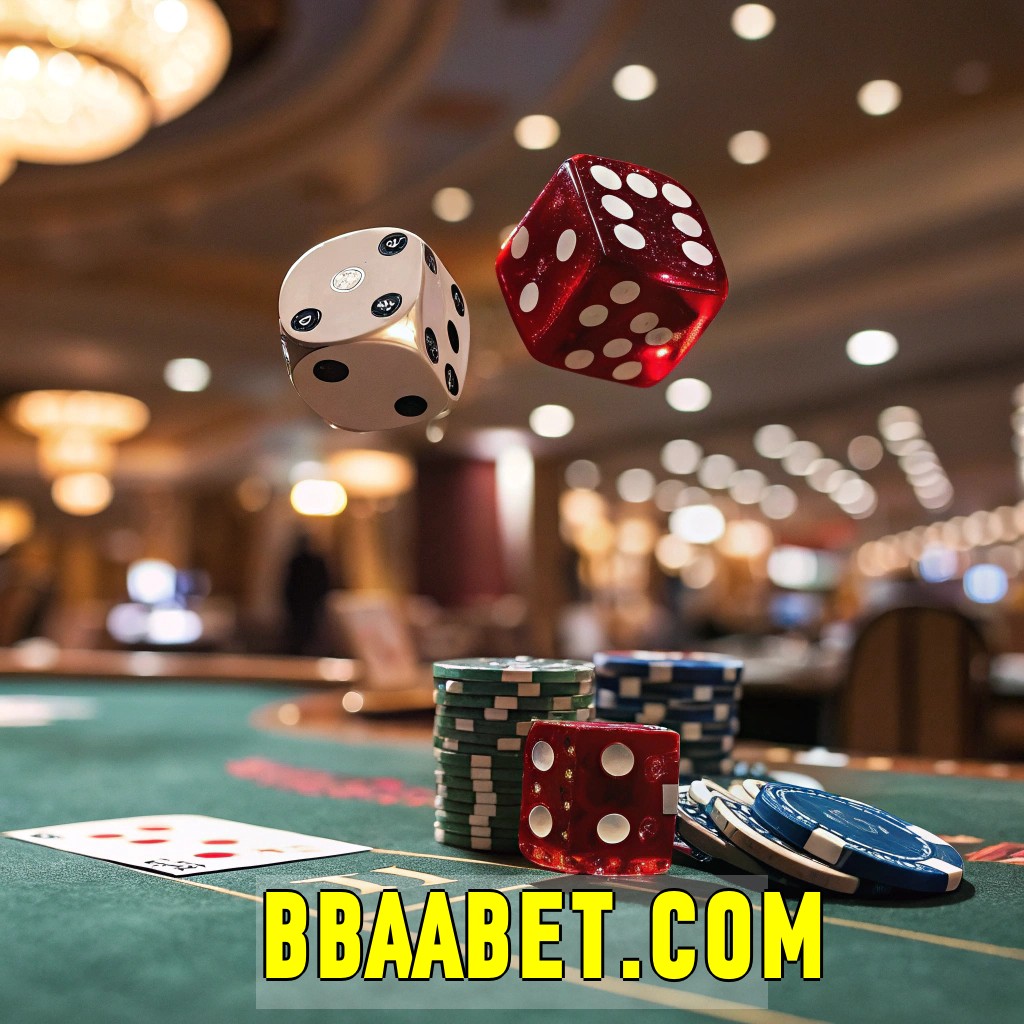 Blackjack Premium
