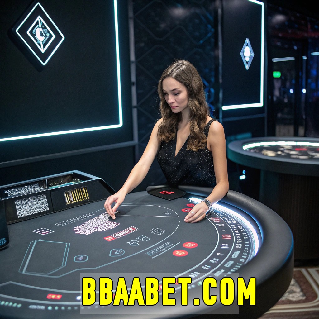 Blackjack Premium
