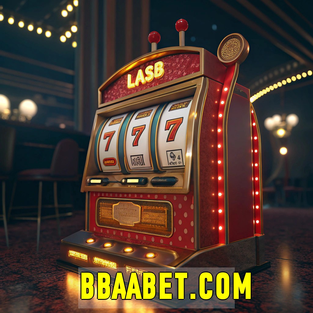 Slots